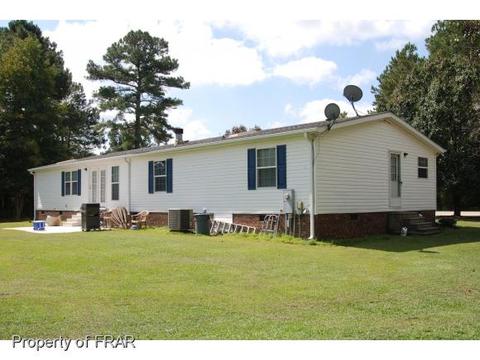 1298 Obj Rd, Dunn, NC 28334 photo 19