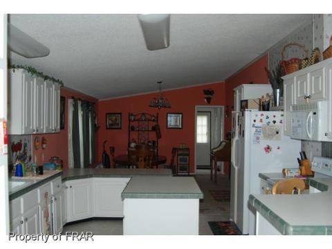 1298 Obj Rd, Dunn, NC 28334 photo 4
