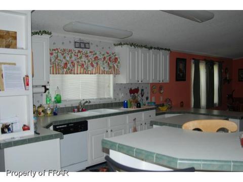 1298 Obj Rd, Dunn, NC 28334 photo 2