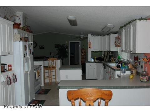 1298 Obj Rd, Dunn, NC 28334 photo 10