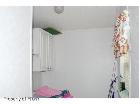 1298 Obj Rd, Dunn, NC 28334 photo 8