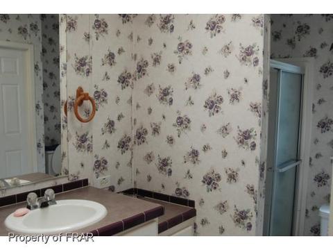 1298 Obj Rd, Dunn, NC 28334 photo 16
