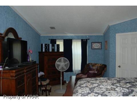 1298 Obj Rd, Dunn, NC 28334 photo 11