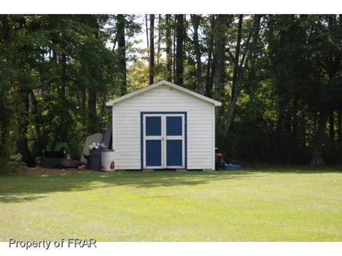 1298 Obj Rd, Dunn, NC 28334 photo 17