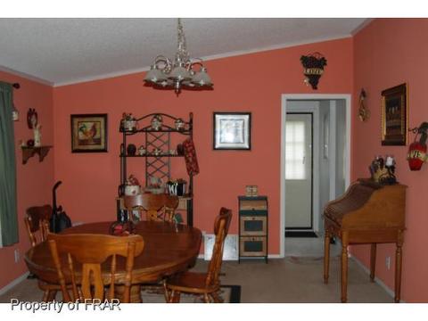 1298 Obj Rd, Dunn, NC 28334 photo 6