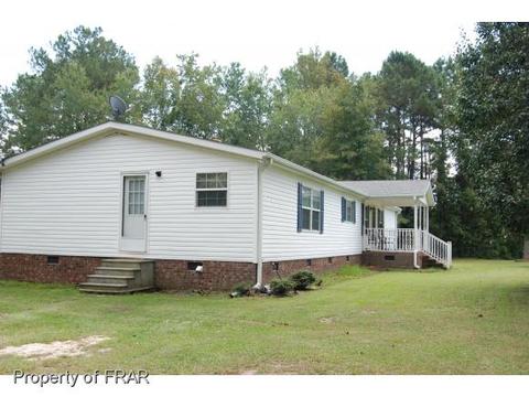 1298 Obj Rd, Dunn, NC 28334 photo 20
