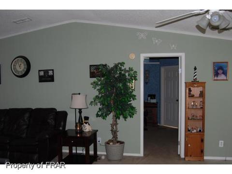 1298 Obj Rd, Dunn, NC 28334 photo 9