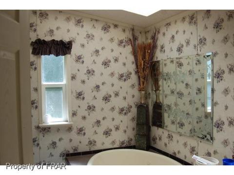 1298 Obj Rd, Dunn, NC 28334 photo 15