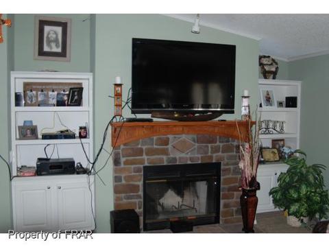 1298 Obj Rd, Dunn, NC 28334 photo 5