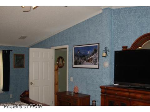 1298 Obj Rd, Dunn, NC 28334 photo 13