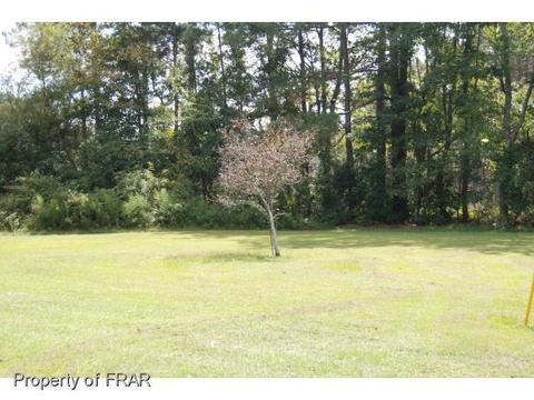 1298 Obj Rd, Dunn, NC 28334 photo 18