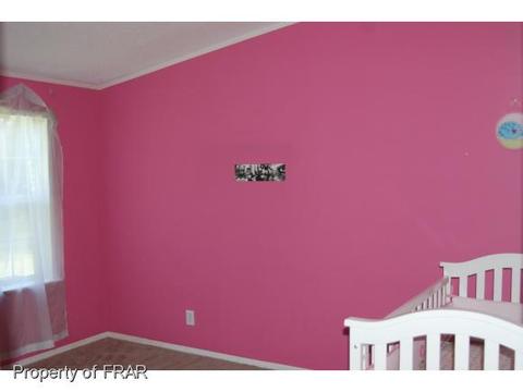 1298 Obj Rd, Dunn, NC 28334 photo 7