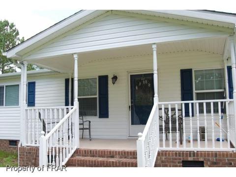 1298 Obj Rd, Dunn, NC 28334 photo 21