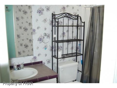 1298 Obj Rd, Dunn, NC 28334 photo 14