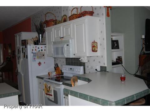 1298 Obj Rd, Dunn, NC 28334 photo 3