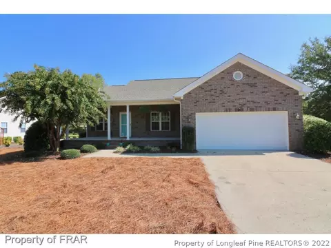 14 Beryl Cir, Pinehurst, NC 28374 photo 1