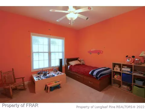 14 Beryl Cir, Pinehurst, NC 28374 photo 15