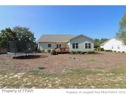 14 Beryl Cir, Pinehurst, NC 28374 photo 22