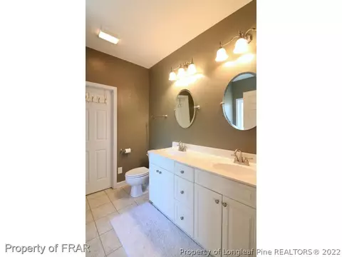 14 Beryl Cir, Pinehurst, NC 28374 photo 19