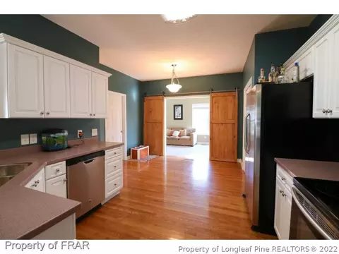 14 Beryl Cir, Pinehurst, NC 28374 photo 9