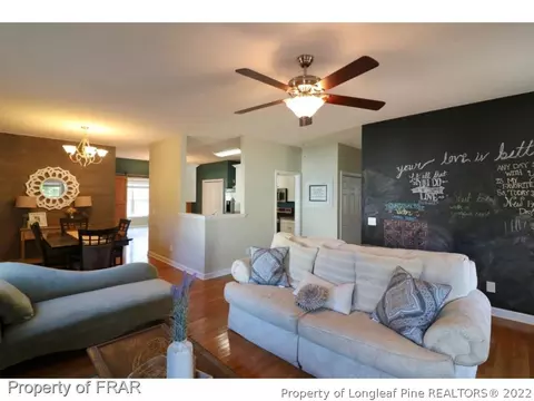 14 Beryl Cir, Pinehurst, NC 28374 photo 3