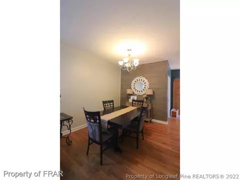 14 Beryl Cir, Pinehurst, NC 28374 photo 4