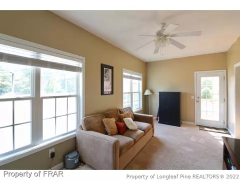 14 Beryl Cir, Pinehurst, NC 28374 photo 13