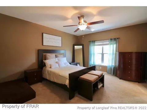 14 Beryl Cir, Pinehurst, NC 28374 photo 17