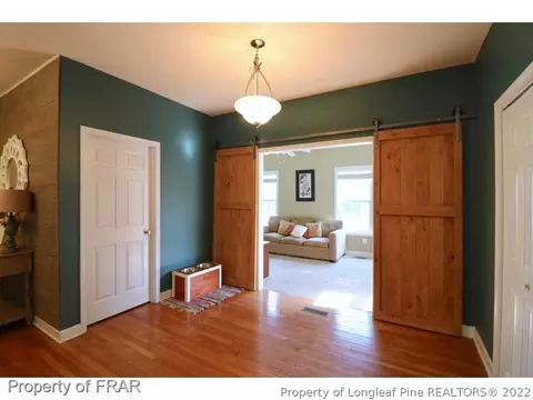 14 Beryl Cir, Pinehurst, NC 28374 photo 10
