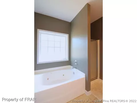 14 Beryl Cir, Pinehurst, NC 28374 photo 20