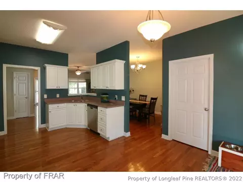 14 Beryl Cir, Pinehurst, NC 28374 photo 8