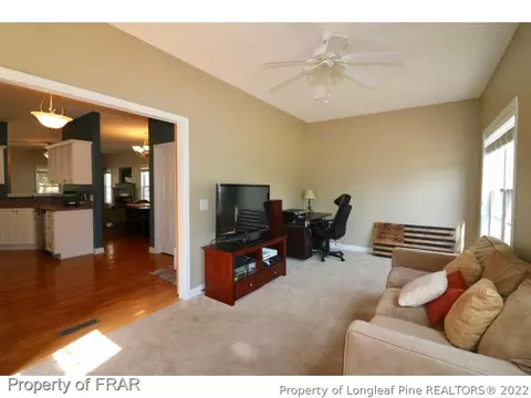 14 Beryl Cir, Pinehurst, NC 28374 photo 12