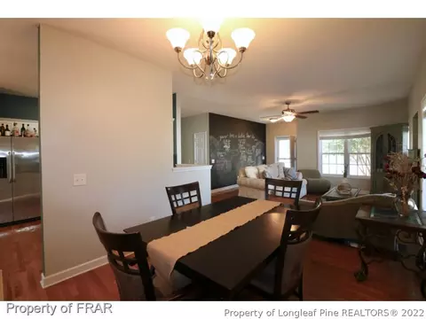 14 Beryl Cir, Pinehurst, NC 28374 photo 5