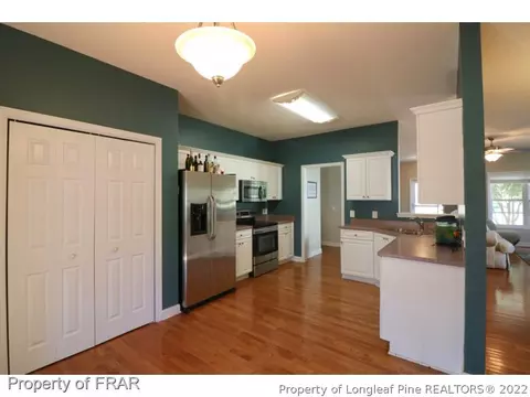 14 Beryl Cir, Pinehurst, NC 28374 photo 6