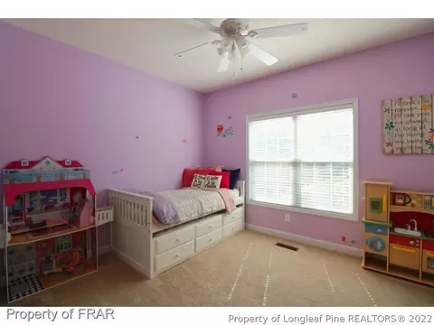 14 Beryl Cir, Pinehurst, NC 28374 photo 16