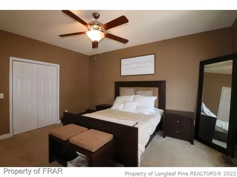 14 Beryl Cir, Pinehurst, NC 28374 photo 18
