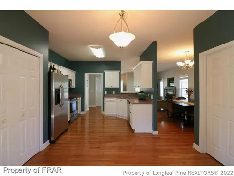 14 Beryl Cir, Pinehurst, NC 28374 photo 7