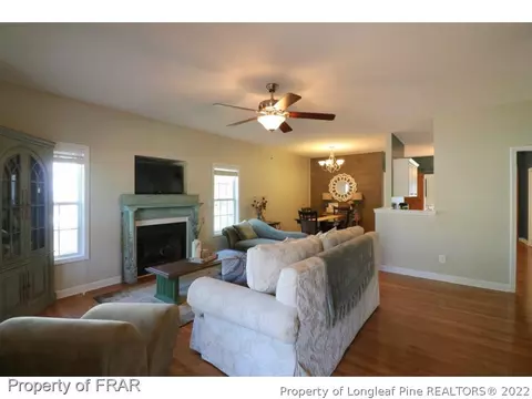 14 Beryl Cir, Pinehurst, NC 28374 photo 2