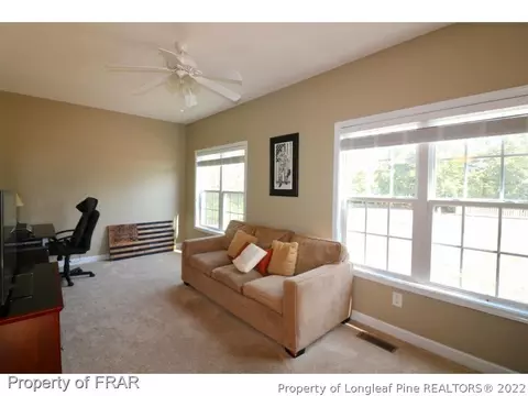 14 Beryl Cir, Pinehurst, NC 28374 photo 11