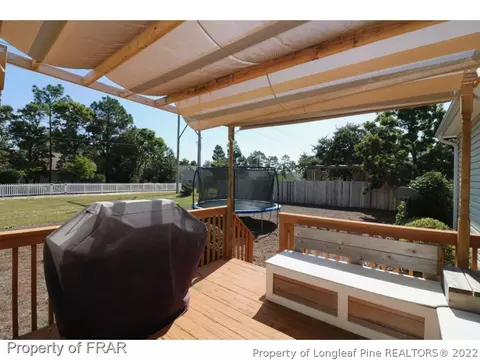14 Beryl Cir, Pinehurst, NC 28374 photo 21