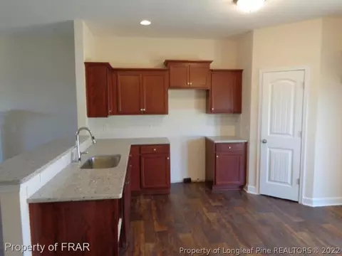 144 Eno Ct, Raeford, NC 28376 photo 5