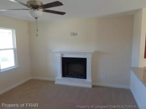 144 Eno Ct, Raeford, NC 28376 photo 4