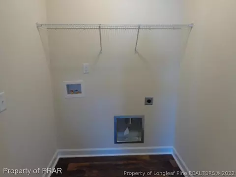 144 Eno Ct, Raeford, NC 28376 photo 14