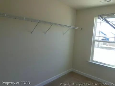 144 Eno Ct, Raeford, NC 28376 photo 16