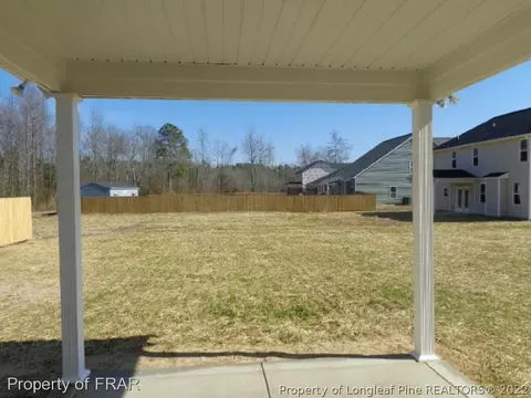144 Eno Ct, Raeford, NC 28376 photo 12