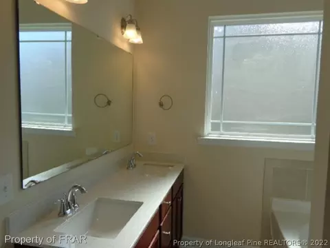144 Eno Ct, Raeford, NC 28376 photo 9