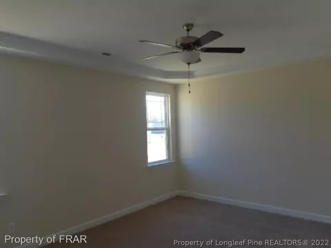 144 Eno Ct, Raeford, NC 28376 photo 8