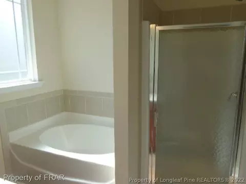 144 Eno Ct, Raeford, NC 28376 photo 10