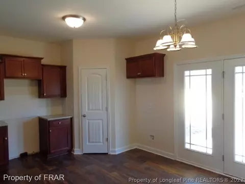 144 Eno Ct, Raeford, NC 28376 photo 6