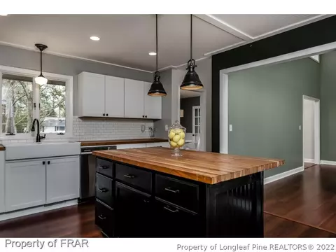6 Pine Orchard Ln, Pinehurst, NC 28374 photo 6